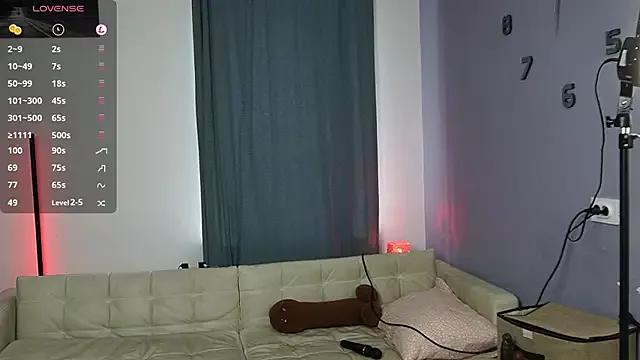 Customizable and immersive: Energize your taste buds and checkout our delicious choice of amateur cams liveshows with excited livestreamers getting their sweet physiques pounded with their beloved vibrating toys.