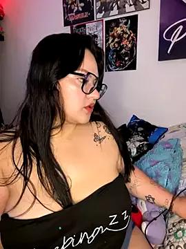 Customizable and immersive: Energize your taste buds and checkout our delicious choice of amateur cams liveshows with excited livestreamers getting their sweet physiques pounded with their beloved vibrating toys.