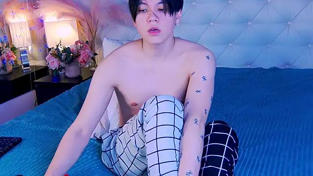 Customizable and immersive: Energize your taste buds and checkout our delicious choice of amateur cams liveshows with excited livestreamers getting their sweet physiques pounded with their beloved vibrating toys.