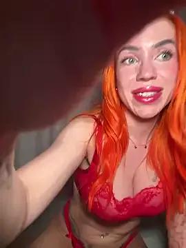 Customizable and immersive: Energize your taste buds and checkout our delicious choice of amateur cams liveshows with excited livestreamers getting their sweet physiques pounded with their beloved vibrating toys.