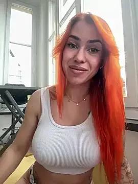 Customizable and immersive: Energize your taste buds and checkout our delicious choice of amateur cams liveshows with excited livestreamers getting their sweet physiques pounded with their beloved vibrating toys.