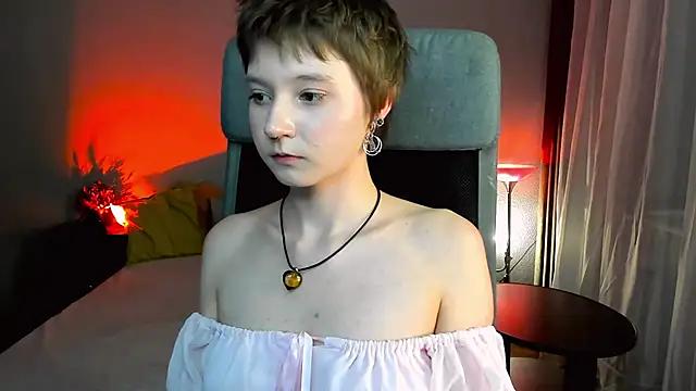 Customizable and immersive: Energize your taste buds and checkout our delicious choice of amateur cams liveshows with excited livestreamers getting their sweet physiques pounded with their beloved vibrating toys.