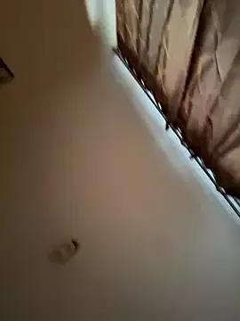 Justagirl1 from StripChat is Freechat