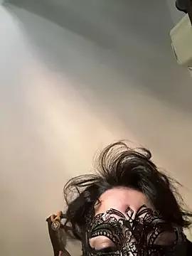 justhoney1998 from StripChat is Freechat