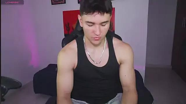 Customizable and immersive: Energize your taste buds and checkout our delicious choice of amateur cams liveshows with excited livestreamers getting their sweet physiques pounded with their beloved vibrating toys.