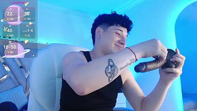 Customizable and immersive: Energize your taste buds and checkout our delicious choice of amateur cams liveshows with excited livestreamers getting their sweet physiques pounded with their beloved vibrating toys.