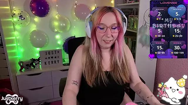 Customizable and immersive: Energize your taste buds and checkout our delicious choice of amateur cams liveshows with excited livestreamers getting their sweet physiques pounded with their beloved vibrating toys.