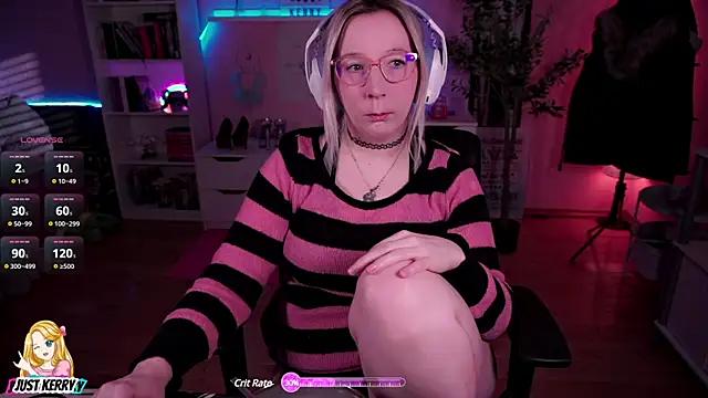 Customizable and immersive: Energize your taste buds and checkout our delicious choice of amateur cams liveshows with excited livestreamers getting their sweet physiques pounded with their beloved vibrating toys.
