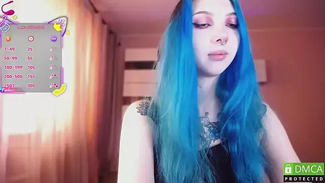 Customizable and immersive: Energize your taste buds and checkout our delicious choice of amateur cams liveshows with excited livestreamers getting their sweet physiques pounded with their beloved vibrating toys.