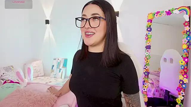 Customizable and immersive: Energize your taste buds and checkout our delicious choice of amateur cams liveshows with excited livestreamers getting their sweet physiques pounded with their beloved vibrating toys.