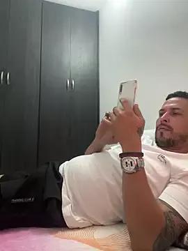 Customizable and immersive: Energize your taste buds and checkout our delicious choice of amateur cams liveshows with excited livestreamers getting their sweet physiques pounded with their beloved vibrating toys.