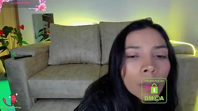 Customizable and immersive: Energize your taste buds and checkout our delicious choice of amateur cams liveshows with excited livestreamers getting their sweet physiques pounded with their beloved vibrating toys.