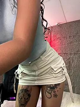 Customizable and immersive: Energize your taste buds and checkout our delicious choice of amateur cams liveshows with excited livestreamers getting their sweet physiques pounded with their beloved vibrating toys.