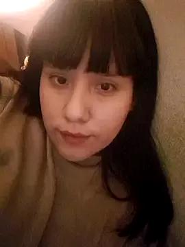 Kalani_Engel from StripChat is Freechat