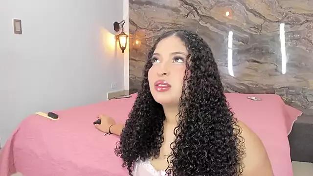 kaleb_violeta_1 from StripChat is Freechat