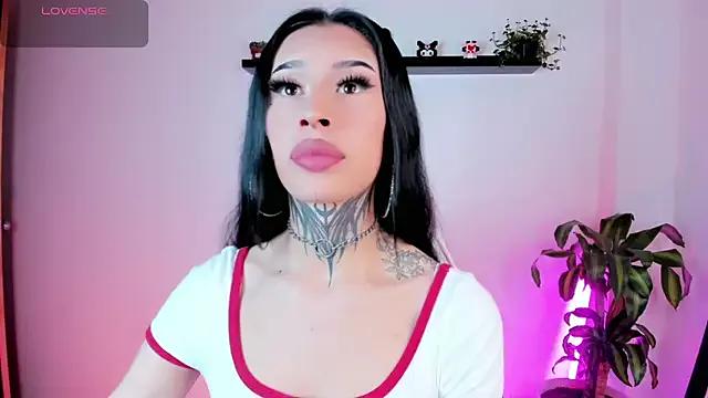 Customizable and immersive: Energize your taste buds and checkout our delicious choice of amateur cams liveshows with excited livestreamers getting their sweet physiques pounded with their beloved vibrating toys.