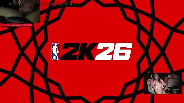 Kalidianstoner from StripChat is Freechat