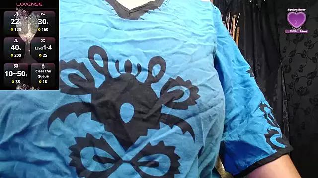 Customizable and immersive: Energize your taste buds and checkout our delicious choice of amateur cams liveshows with excited livestreamers getting their sweet physiques pounded with their beloved vibrating toys.