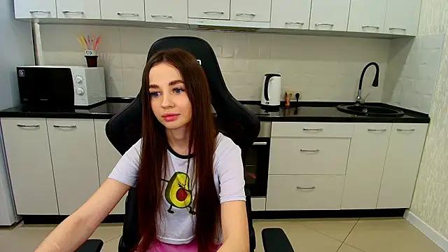 Customizable and immersive: Energize your taste buds and checkout our delicious choice of amateur cams liveshows with excited livestreamers getting their sweet physiques pounded with their beloved vibrating toys.
