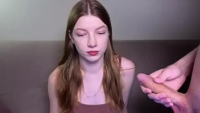 Customizable and immersive: Energize your taste buds and checkout our delicious choice of amateur cams liveshows with excited livestreamers getting their sweet physiques pounded with their beloved vibrating toys.