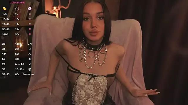 Customizable and immersive: Energize your taste buds and checkout our delicious choice of amateur cams liveshows with excited livestreamers getting their sweet physiques pounded with their beloved vibrating toys.