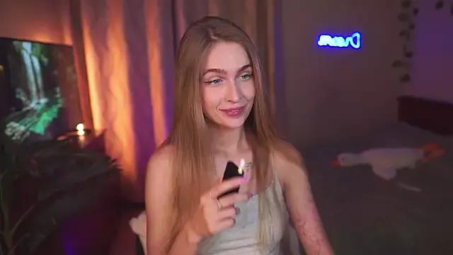 Customizable and immersive: Energize your taste buds and checkout our delicious choice of amateur cams liveshows with excited livestreamers getting their sweet physiques pounded with their beloved vibrating toys.