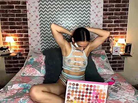 Customizable and immersive: Energize your taste buds and checkout our delicious choice of amateur cams liveshows with excited livestreamers getting their sweet physiques pounded with their beloved vibrating toys.