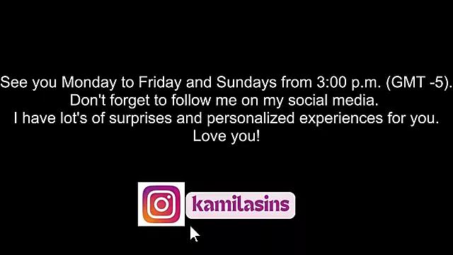 Customizable and immersive: Energize your taste buds and checkout our delicious choice of amateur cams liveshows with excited livestreamers getting their sweet physiques pounded with their beloved vibrating toys.