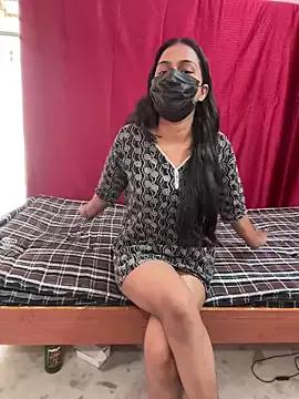 KAMUKH-NEHA-SEXY from StripChat is Freechat