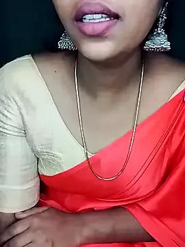 Kannada_siri_143 from StripChat is Freechat