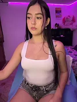Customizable and immersive: Energize your taste buds and checkout our delicious choice of amateur cams liveshows with excited livestreamers getting their sweet physiques pounded with their beloved vibrating toys.