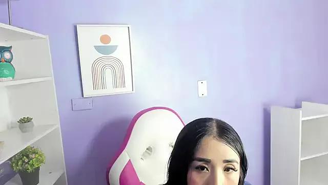 Photos of kaory_azumi from StripChat is Freechat