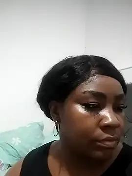 kaorysquirt from StripChat is Freechat