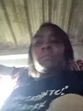 kaorysquirt from StripChat is Freechat