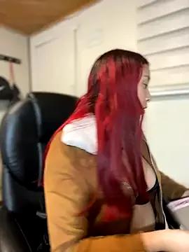 Customizable and immersive: Energize your taste buds and checkout our delicious choice of amateur cams liveshows with excited livestreamers getting their sweet physiques pounded with their beloved vibrating toys.