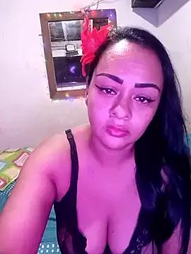 Karen_Kemmerr from StripChat is Freechat