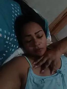 Karen_Kemmerr from StripChat is Freechat