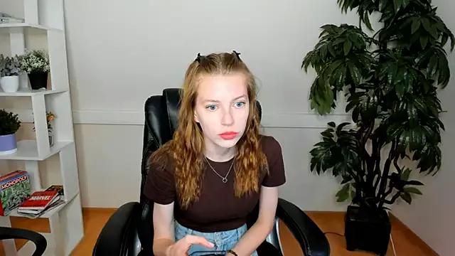 Customizable and immersive: Energize your taste buds and checkout our delicious choice of amateur cams liveshows with excited livestreamers getting their sweet physiques pounded with their beloved vibrating toys.