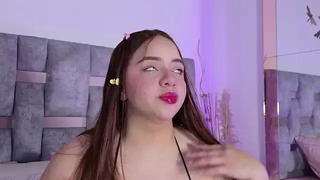 Customizable and immersive: Energize your taste buds and checkout our delicious choice of amateur cams liveshows with excited livestreamers getting their sweet physiques pounded with their beloved vibrating toys.