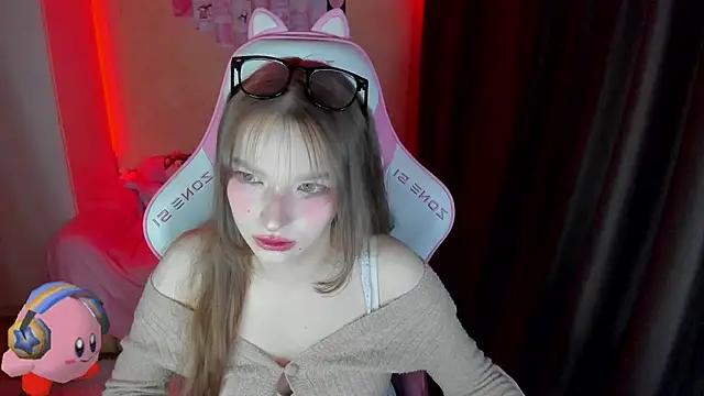 Customizable and immersive: Energize your taste buds and checkout our delicious choice of amateur cams liveshows with excited livestreamers getting their sweet physiques pounded with their beloved vibrating toys.
