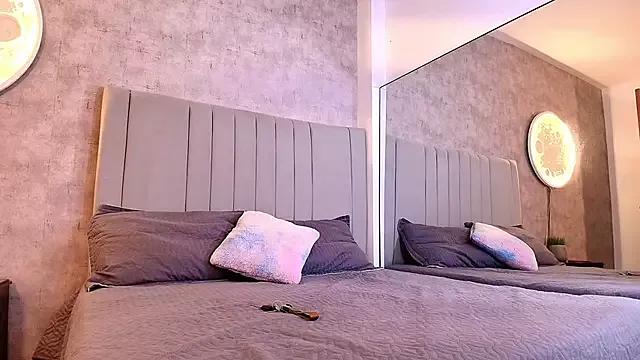 Customizable and immersive: Energize your taste buds and checkout our delicious choice of amateur cams liveshows with excited livestreamers getting their sweet physiques pounded with their beloved vibrating toys.