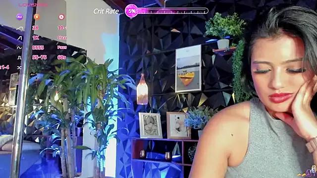 Customizable and immersive: Energize your taste buds and checkout our delicious choice of amateur cams liveshows with excited livestreamers getting their sweet physiques pounded with their beloved vibrating toys.