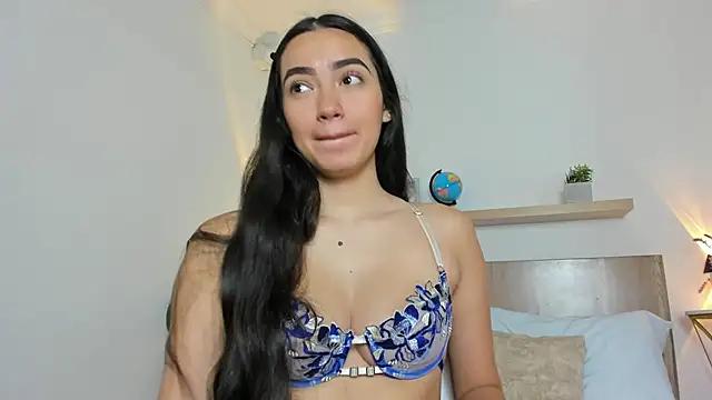 Customizable and immersive: Energize your taste buds and checkout our delicious choice of amateur cams liveshows with excited livestreamers getting their sweet physiques pounded with their beloved vibrating toys.