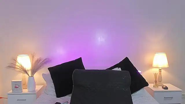 Customizable and immersive: Energize your taste buds and checkout our delicious choice of amateur cams liveshows with excited livestreamers getting their sweet physiques pounded with their beloved vibrating toys.