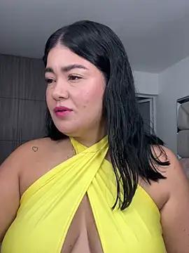 Customizable and immersive: Energize your taste buds and checkout our delicious choice of amateur cams liveshows with excited livestreamers getting their sweet physiques pounded with their beloved vibrating toys.
