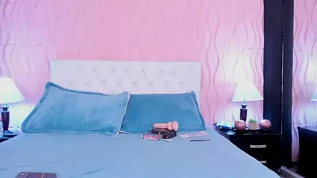 Customizable and immersive: Energize your taste buds and checkout our delicious choice of amateur cams liveshows with excited livestreamers getting their sweet physiques pounded with their beloved vibrating toys.