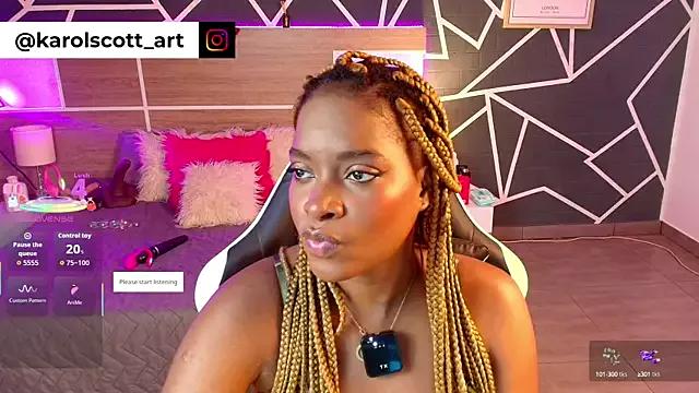 Customizable and immersive: Energize your taste buds and checkout our delicious choice of amateur cams liveshows with excited livestreamers getting their sweet physiques pounded with their beloved vibrating toys.