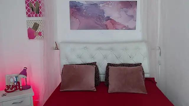 Customizable and immersive: Energize your taste buds and checkout our delicious choice of amateur cams liveshows with excited livestreamers getting their sweet physiques pounded with their beloved vibrating toys.