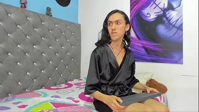 Customizable and immersive: Energize your taste buds and checkout our delicious choice of amateur cams liveshows with excited livestreamers getting their sweet physiques pounded with their beloved vibrating toys.