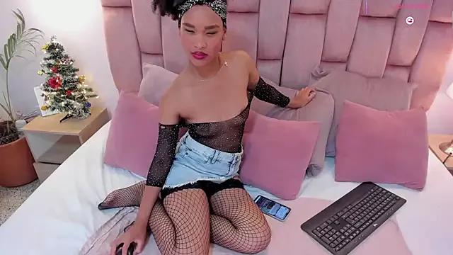 Customizable and immersive: Energize your taste buds and checkout our delicious choice of amateur cams liveshows with excited livestreamers getting their sweet physiques pounded with their beloved vibrating toys.